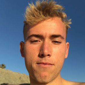 Meet your Posher, Kian